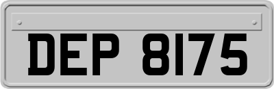 DEP8175