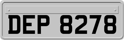 DEP8278