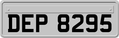 DEP8295