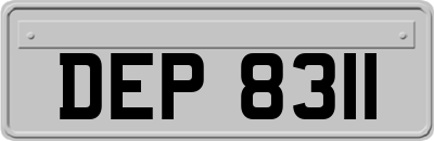 DEP8311