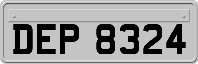 DEP8324