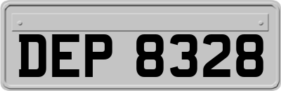 DEP8328