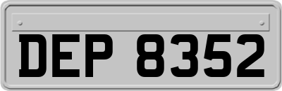 DEP8352
