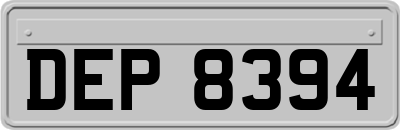 DEP8394