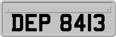 DEP8413