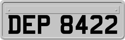 DEP8422