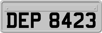 DEP8423