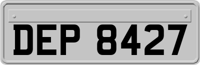 DEP8427