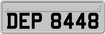 DEP8448