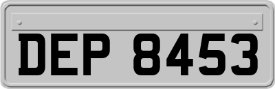 DEP8453