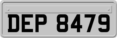 DEP8479