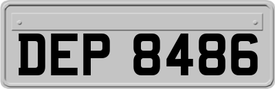 DEP8486