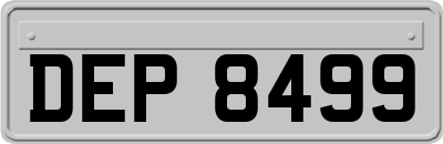 DEP8499