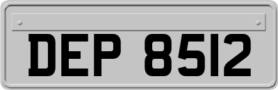 DEP8512