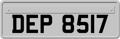 DEP8517