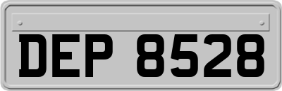 DEP8528