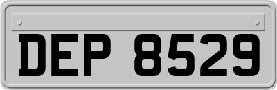 DEP8529