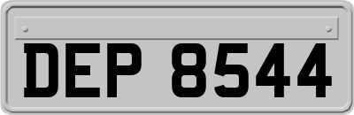 DEP8544