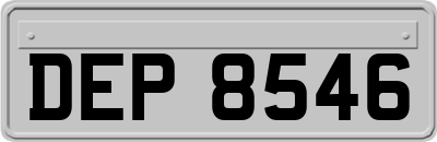 DEP8546