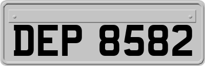 DEP8582