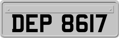 DEP8617