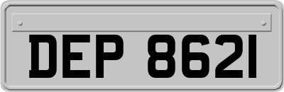 DEP8621