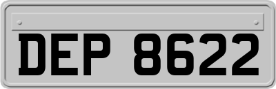 DEP8622