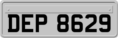 DEP8629