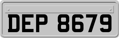 DEP8679