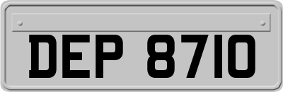 DEP8710