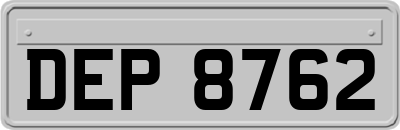 DEP8762