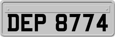 DEP8774