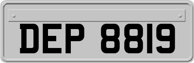 DEP8819