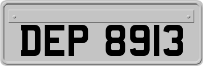 DEP8913