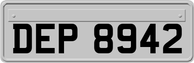 DEP8942