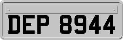 DEP8944