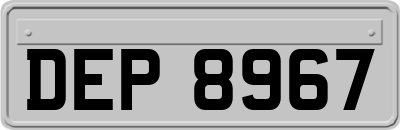 DEP8967