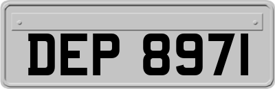 DEP8971