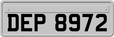 DEP8972