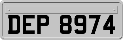 DEP8974