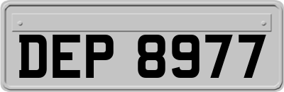 DEP8977