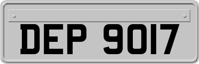 DEP9017