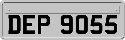 DEP9055