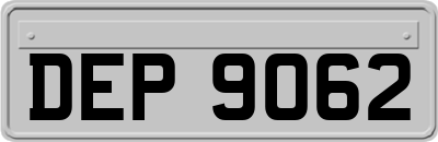DEP9062