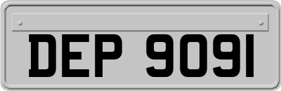 DEP9091