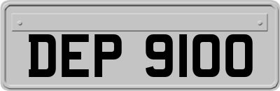 DEP9100