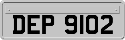 DEP9102