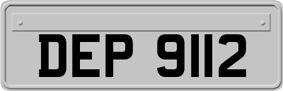 DEP9112