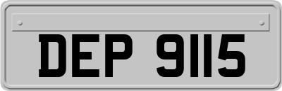 DEP9115