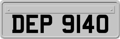 DEP9140